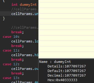 Marcos_Eztronic_3-1732282807587.png Marcos_Eztronic_3-1732282807587.png
