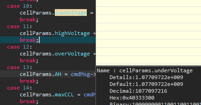 Marcos_Eztronic_6-1732283097162.png Marcos_Eztronic_6-1732283097162.png