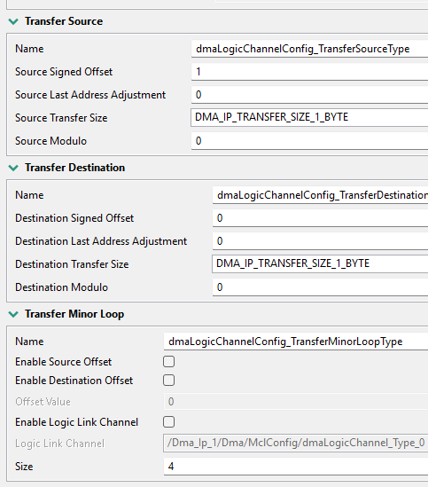 Skærmbillede 2024-11-22 144544.png
