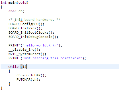 pastedImage_1.png pastedImage_1.png