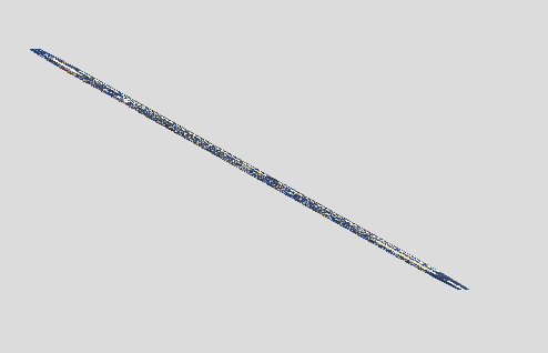 pastedImage_0.png pastedImage_0.png