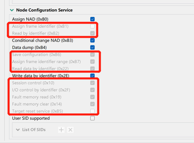 Chenxu1_0-1732499023649.png Chenxu1_0-1732499023649.png
