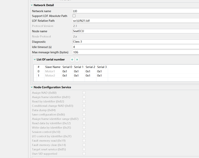 Chenxu1_2-1732499126233.png Chenxu1_2-1732499126233.png