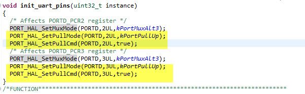 init code.jpg init code.jpg