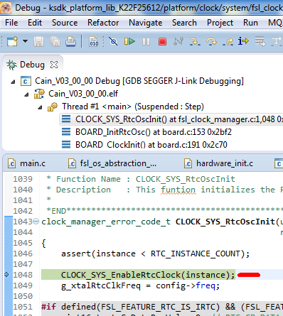 pastedImage_3.png pastedImage_3.png