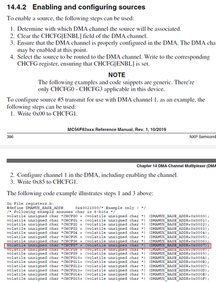 xiangjun_rong_0-1732529037447.png xiangjun_rong_0-1732529037447.png