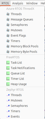 yidaen_0-1732538892470.png yidaen_0-1732538892470.png