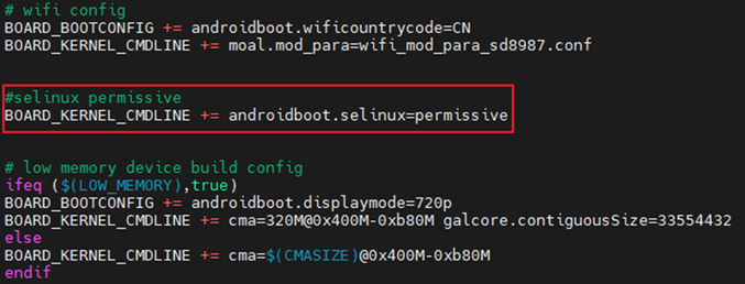 danielchen_14-1732539411816.png danielchen_14-1732539411816.png