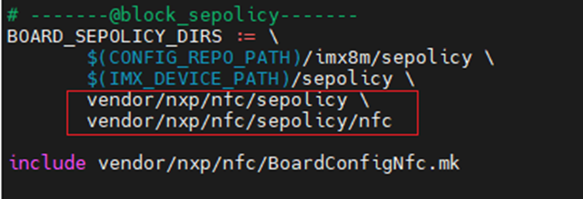 danielchen_16-1732539510369.png danielchen_16-1732539510369.png