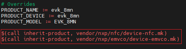 danielchen_22-1732539833373.png danielchen_22-1732539833373.png