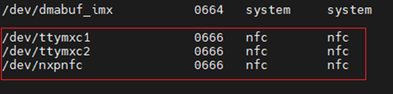 danielchen_26-1732540013940.png danielchen_26-1732540013940.png