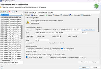 minjaekang99_1-1732541152978.png minjaekang99_1-1732541152978.png