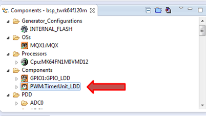 pastedImage_21.png pastedImage_21.png
