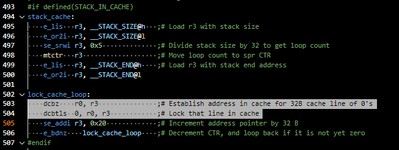 darq_0-1732626676159.png darq_0-1732626676159.png
