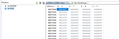 Shubha_Ravi_1-1732626931947.png Shubha_Ravi_1-1732626931947.png