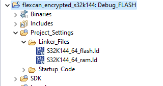 aipers_1-1732652616803.png aipers_1-1732652616803.png