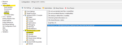 aipers_2-1732653990040.png aipers_2-1732653990040.png