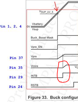 Eason_L_0-1732671776127.png Eason_L_0-1732671776127.png