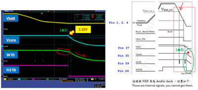 Eason_L_3-1732672297546.png Eason_L_3-1732672297546.png