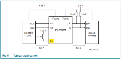 Boler_0-1732679541518.png Boler_0-1732679541518.png