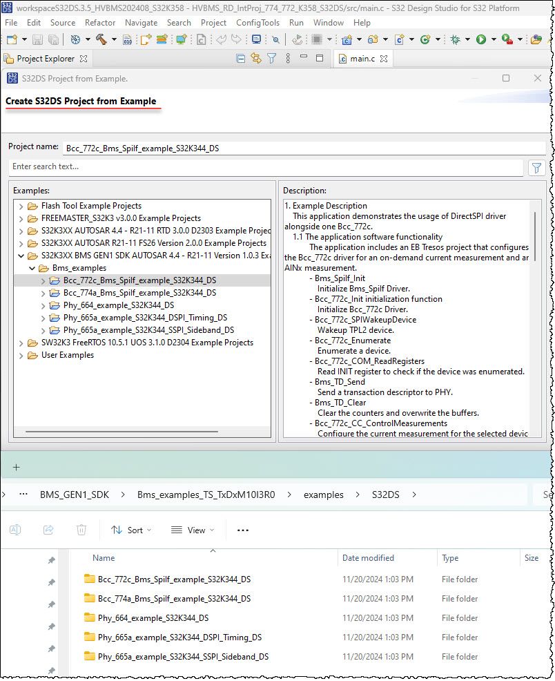 Create S32DS Project from Example Bms_examples.jpg Create S32DS Project from Example Bms_examples.jpg