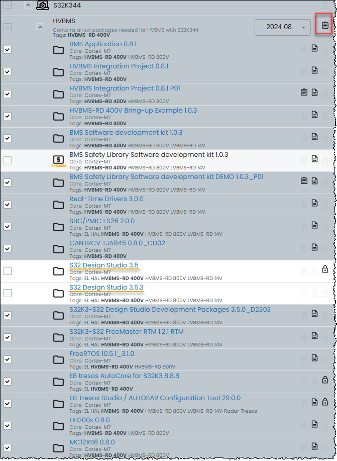 bryan_hong_0-1732683577028.png bryan_hong_0-1732683577028.png