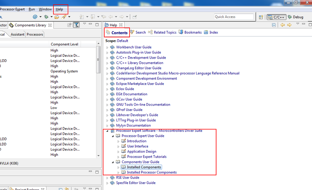 pastedImage_0.png pastedImage_0.png