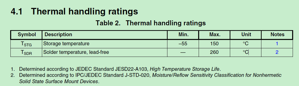 pastedImage_1.png pastedImage_1.png