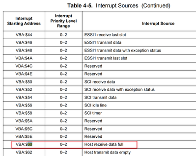 kunkun_1-1732712411528.png kunkun_1-1732712411528.png