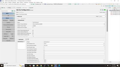 SasiKumar_Vengam_0-1732719001998.png SasiKumar_Vengam_0-1732719001998.png
