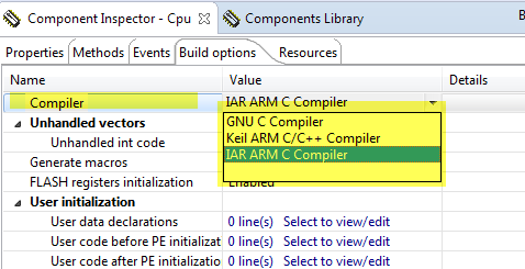 pastedImage_1.png pastedImage_1.png
