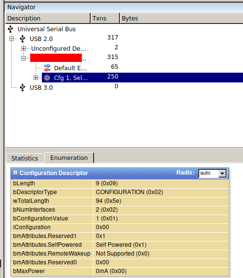 Screenshot from 2024-11-27 20-07-44.png