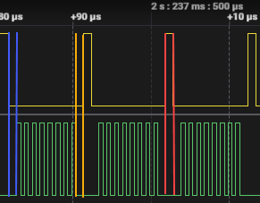 Solved: S32Kxx SPI CLK - NXP Community