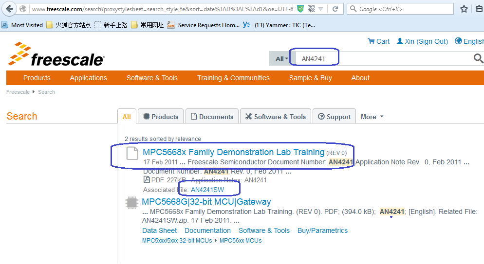 an4241.png an4241.png