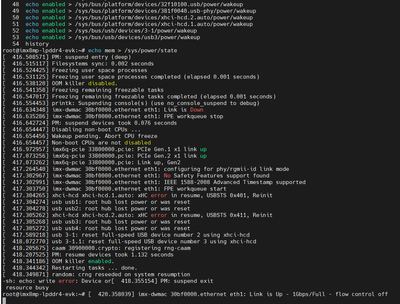 Zhiming_Liu_0-1732758982848.png Zhiming_Liu_0-1732758982848.png