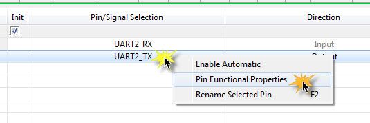 pinprop.jpg pinprop.jpg