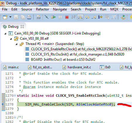 pastedImage_4.png pastedImage_4.png