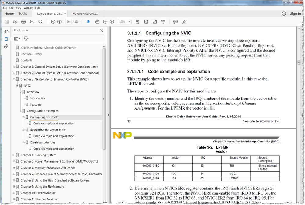 Configuring the NVIC.png
