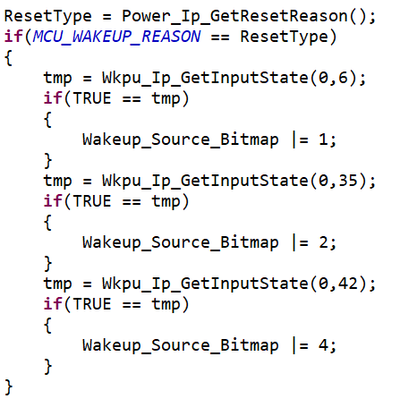 ZDDL_2-1732804683081.png ZDDL_2-1732804683081.png