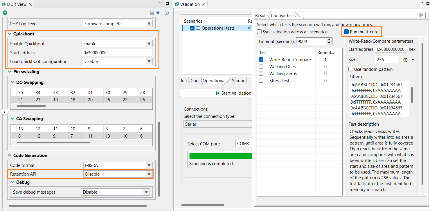 S32 Design Studio 3.6.0 Release Announcement - NXP Community