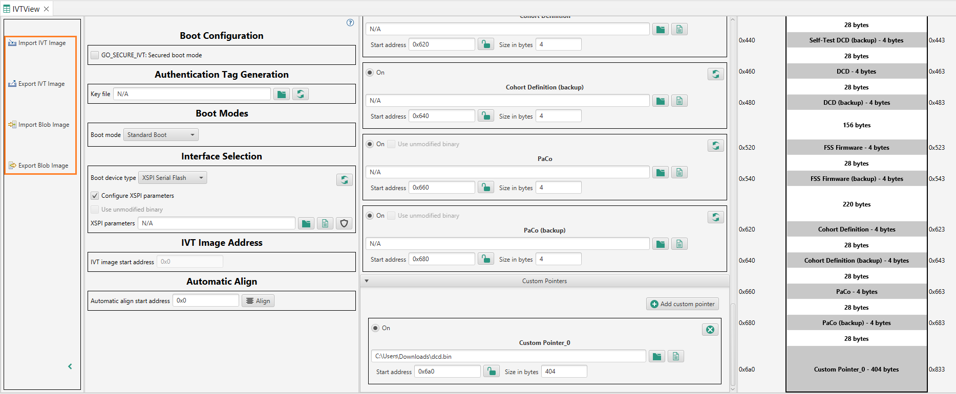 S32 Design Studio 3.6.0 Release Announcement - NXP Community