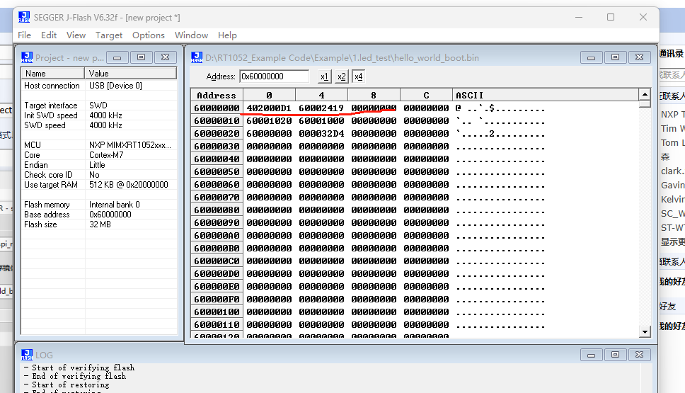 2222222.png 2222222.png