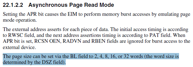 Asynchronous Page Read Mode.png