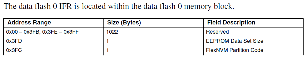 pastedImage_0.png pastedImage_0.png