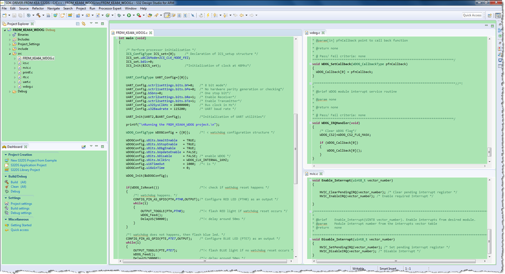 FRDM_KEA64_WDOG S32DS.png