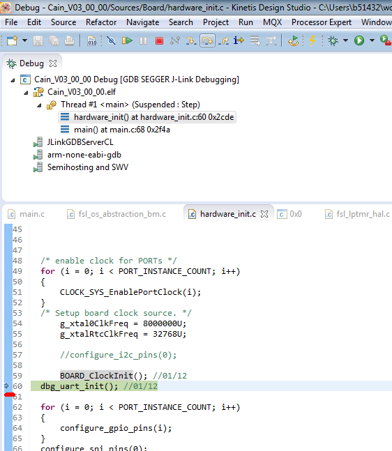 pastedImage_6.png pastedImage_6.png