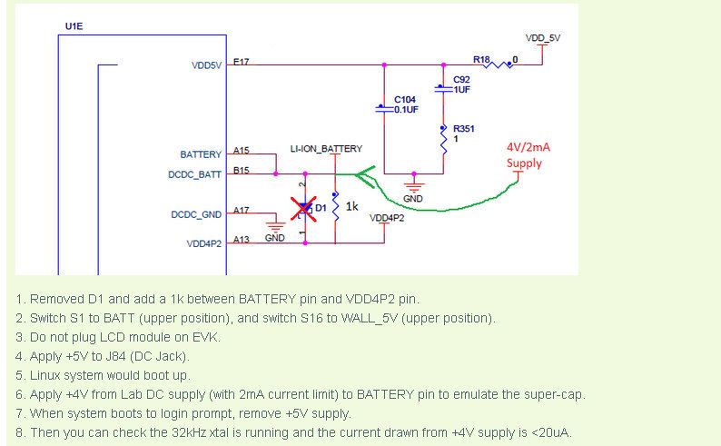 Corrected Optional RTC circuit.jpg