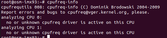 cpufreq-info.png cpufreq-info.png