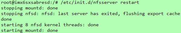 nfs-server start.PNG