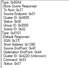 pastedImage_2.png pastedImage_2.png